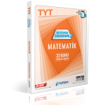 TYT MATEMATİK NEKADAR ÖĞRENDİK