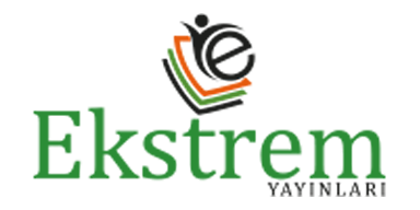 Supara Yayınları - Başarıya giden yolda Supara Yanında