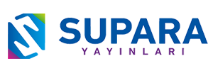 Supara Yayınları - Başarıya giden yolda Supara Yanında